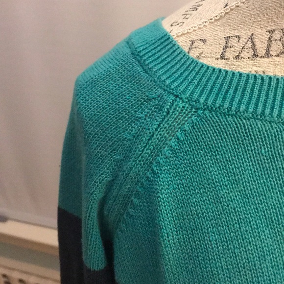 Banana republic sweater - Picture 2 of 2